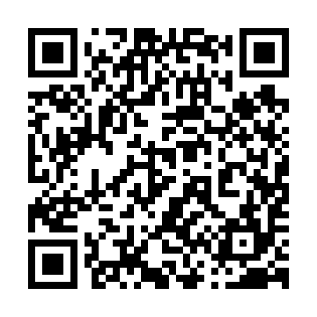 QR code for 061694