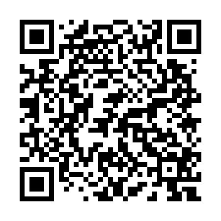 QR code for 061704
