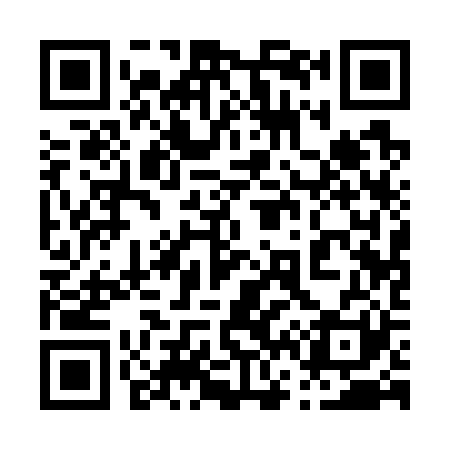 QR code for 061721