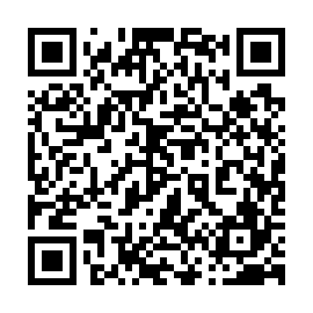 QR code for 061726