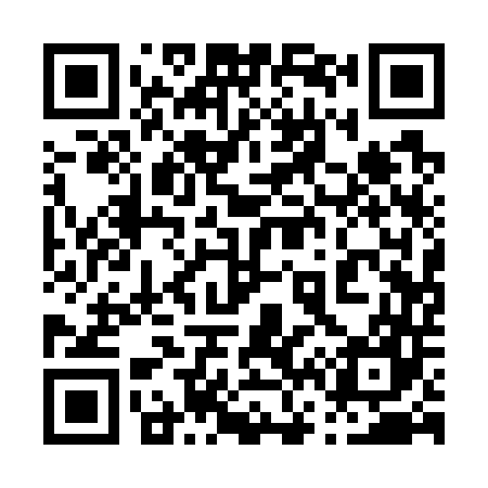 QR code for 061747