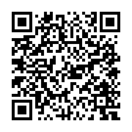 QR code for 06175