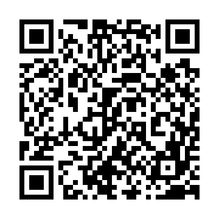 QR code for 061756