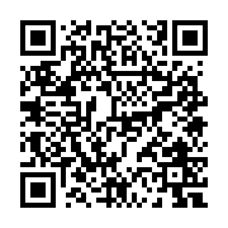 QR code for 06177