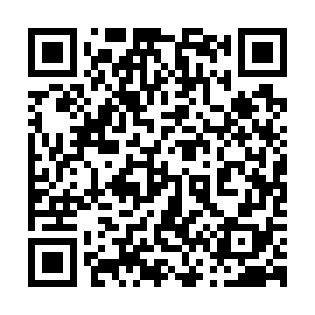 QR code for 061778