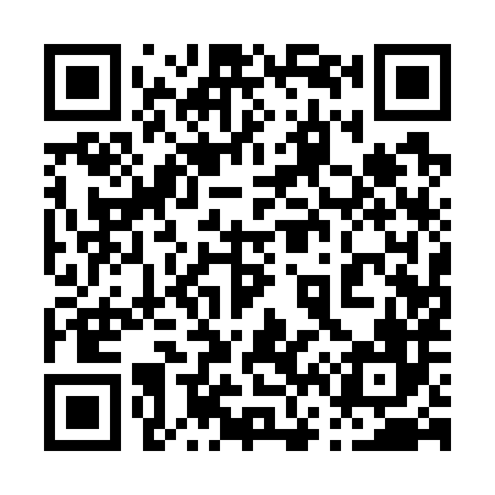 QR code for 061786