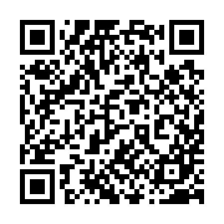 QR code for 061787