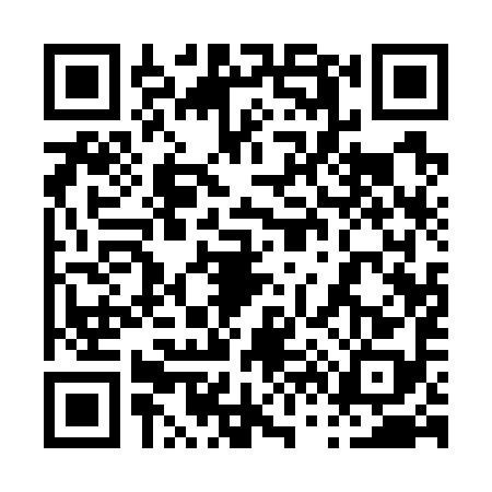 QR code for 0617987