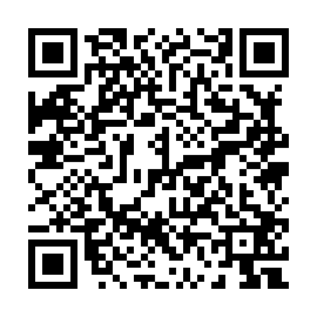 QR code for 0618022