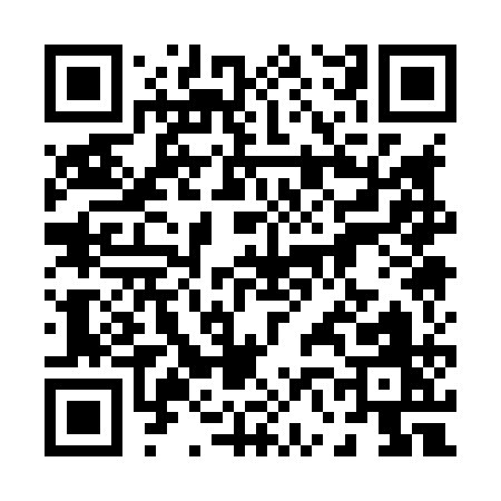 QR code for 06181