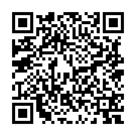 QR code for 0618204