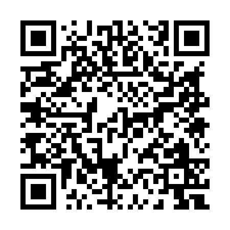 QR code for 06183