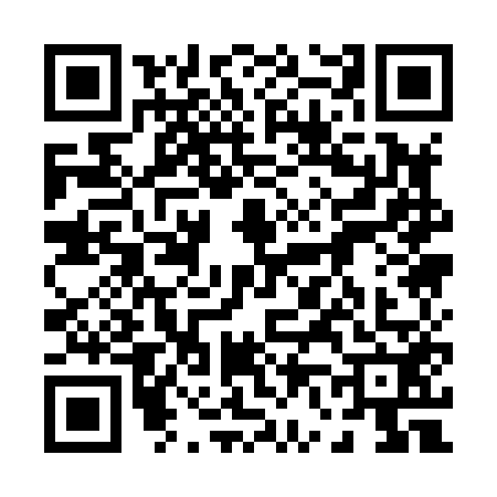 QR code for 0618527