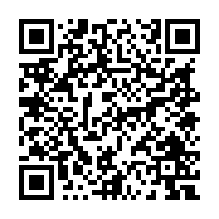 QR code for 06186