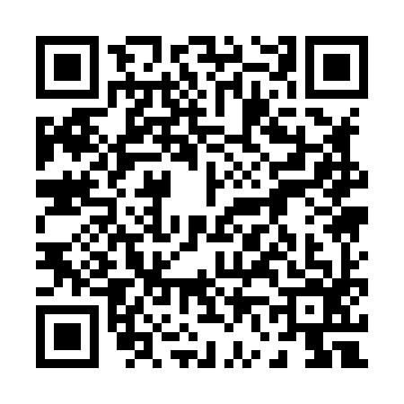 QR code for 0618968
