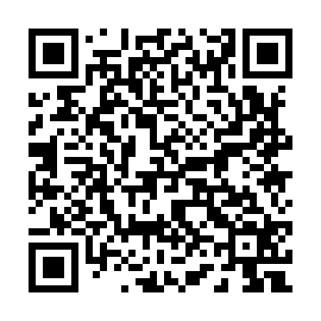 QR code for 061924