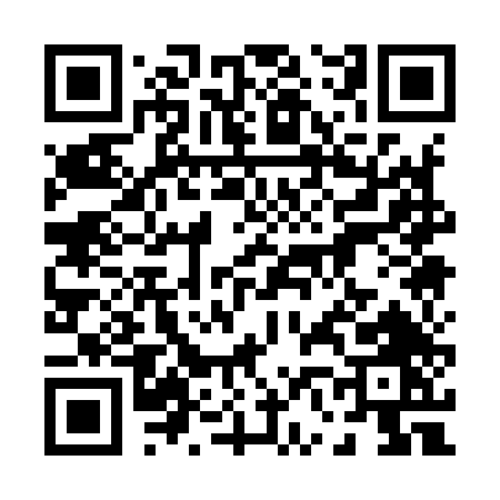 QR code for 06194