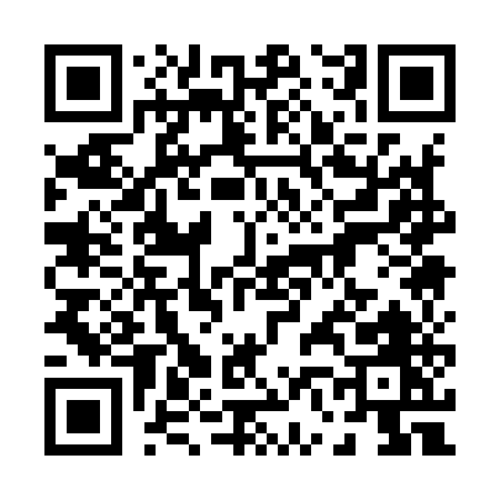 QR code for 06195