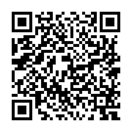 QR code for 0619867
