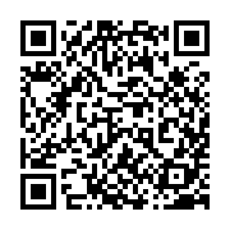QR code for 061988