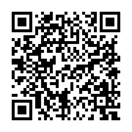 QR code for 06199