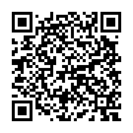 QR code for 062011