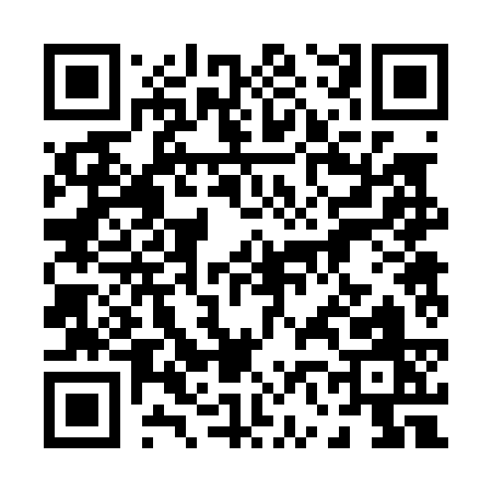 QR code for 06203