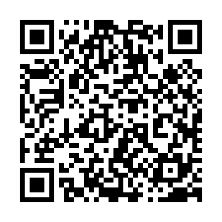 QR code for 062035