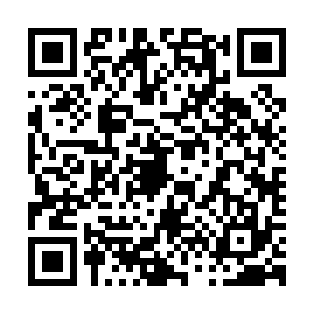QR code for 0620376