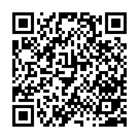 QR code for 06207