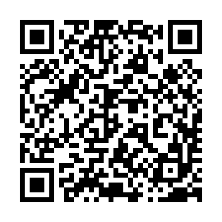QR code for 062092