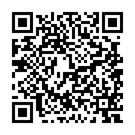 QR code for 0620950