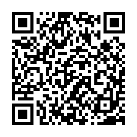 QR code for 062113
