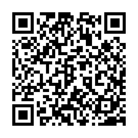 QR code for 062121