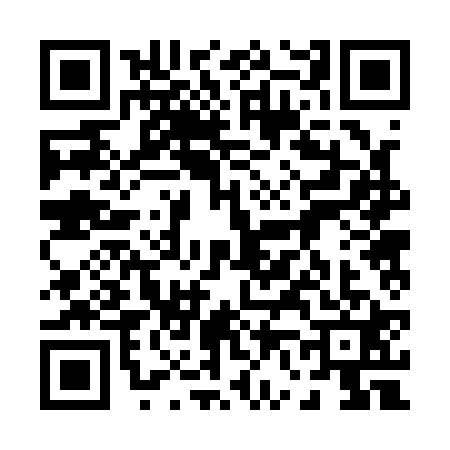 QR code for 0621212