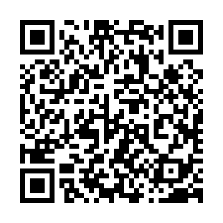 QR code for 062139