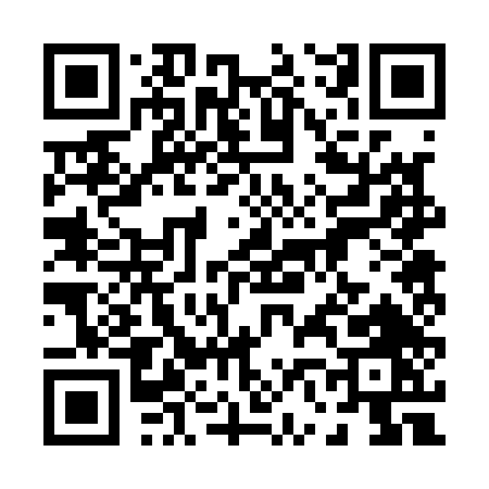QR code for 06214
