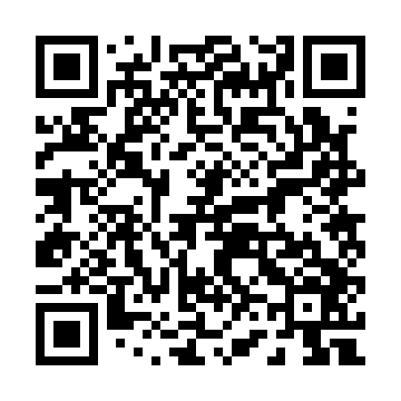 QR code for 062146