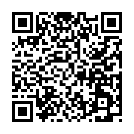 QR code for 06215