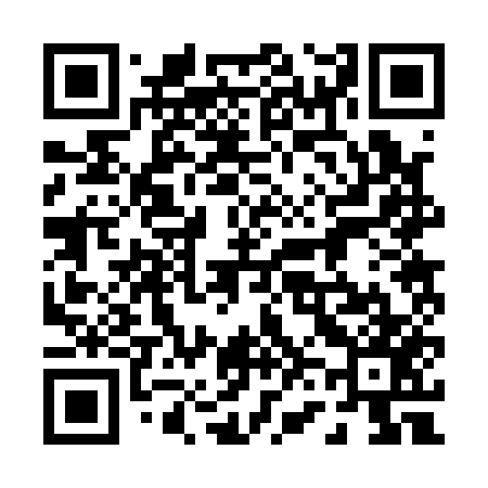QR code for 062157