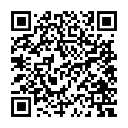 QR code for 06216