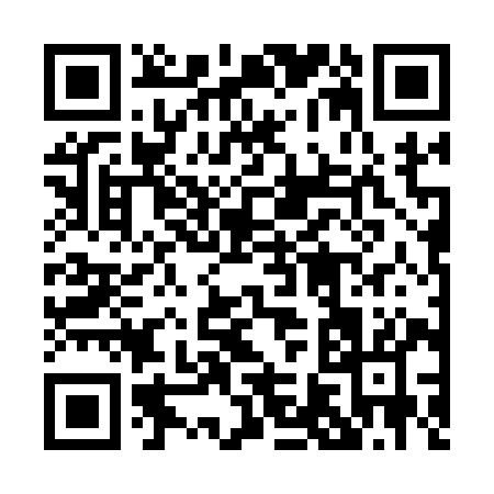 QR code for 06219