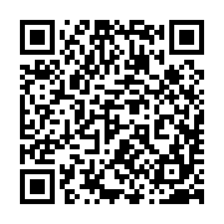 QR code for 062194