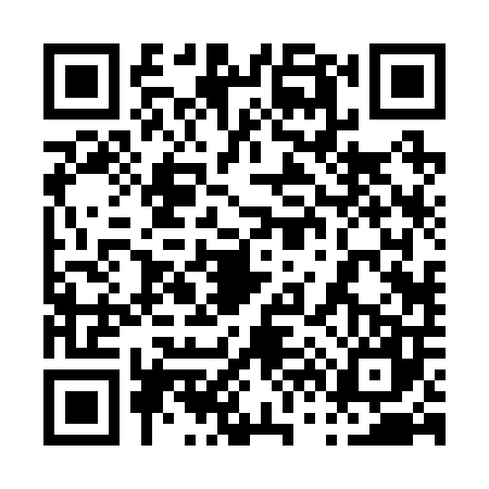 QR code for 0622073