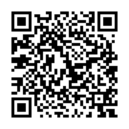 QR code for 0622104