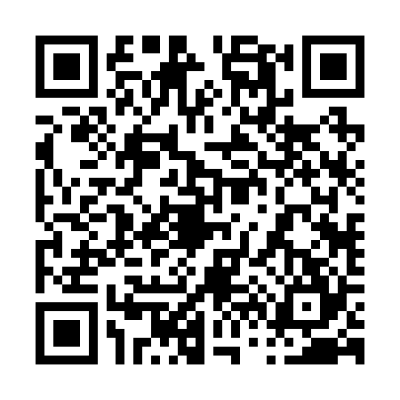 QR code for 0622243