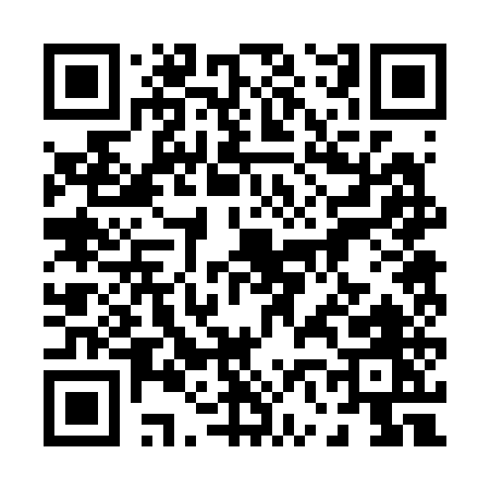 QR code for 06225