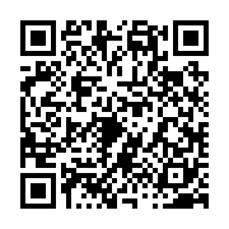 QR code for 0622707