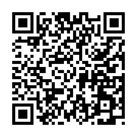 QR code for 06228