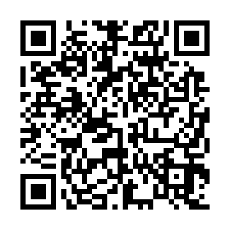 QR code for 0623138